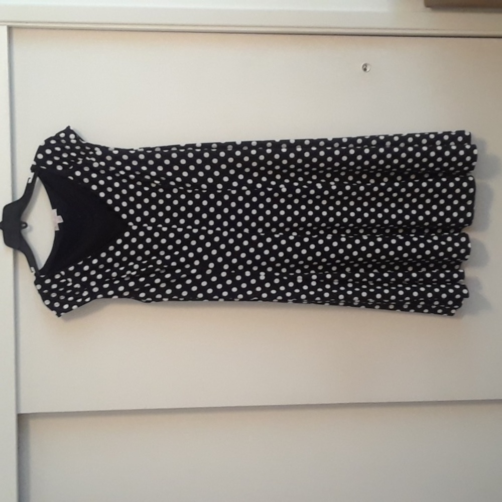 Db Dress
